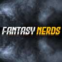Fantasy Football icon