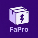 Fapro – Fast Product Creator for WooCommerce icon