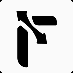 Fapshi Payments for WooCommerce icon