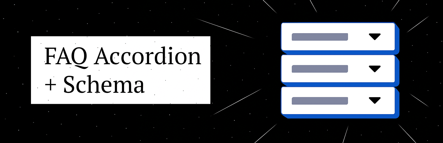 Plugin Banner