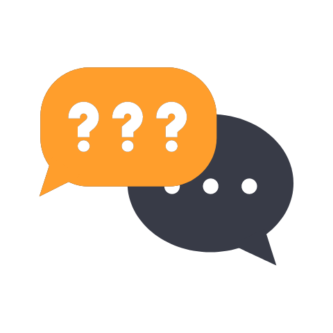 Awesome FAQ  – Modern Accordion, Tabs,Responsive & Super Fast FAQ Builder. icon