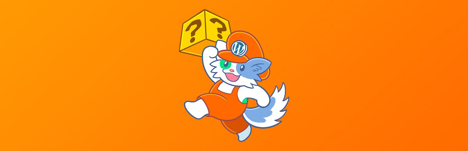 Plugin Banner