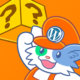 FAQ Block icon