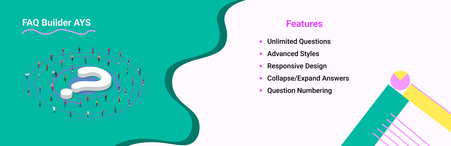 Plugin Banner