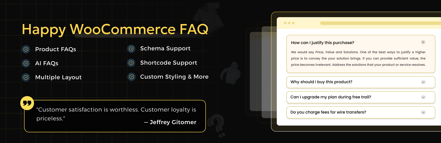 Plugin Banner