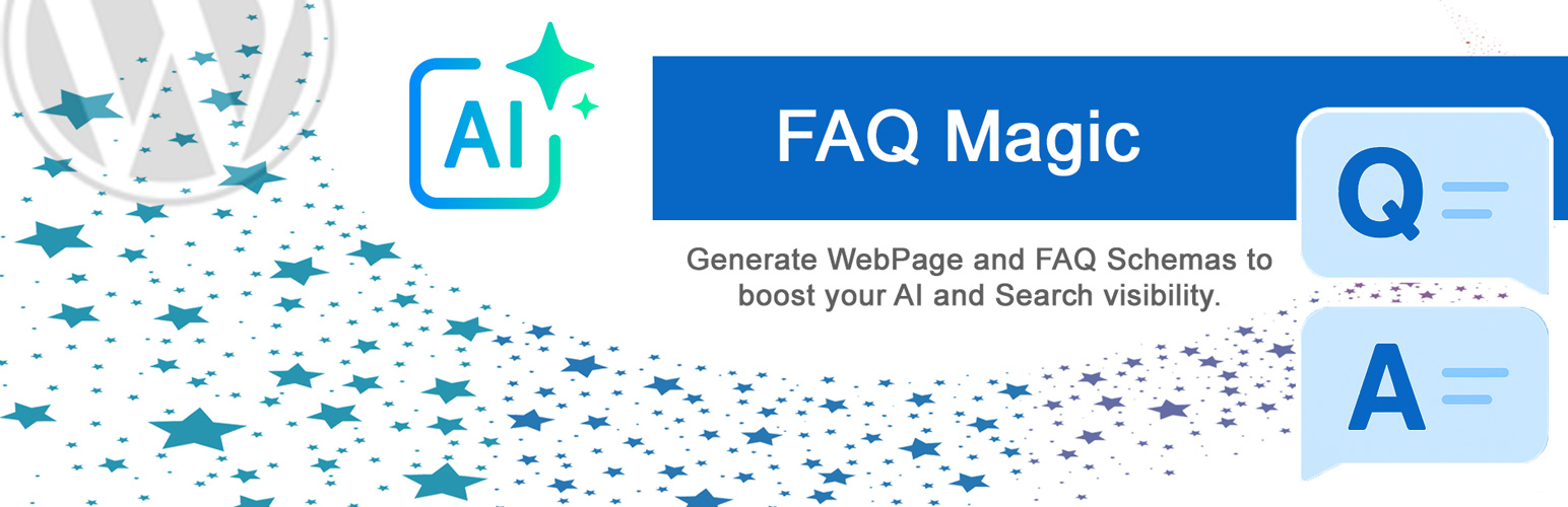 Plugin Banner
