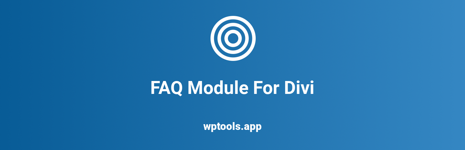 Plugin Banner
