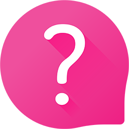 FAQ Plus – WordPress FAQ Plugin icon