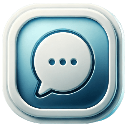 FAQ Schema Shortcode icon