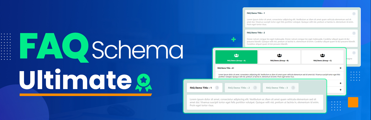 Plugin Banner