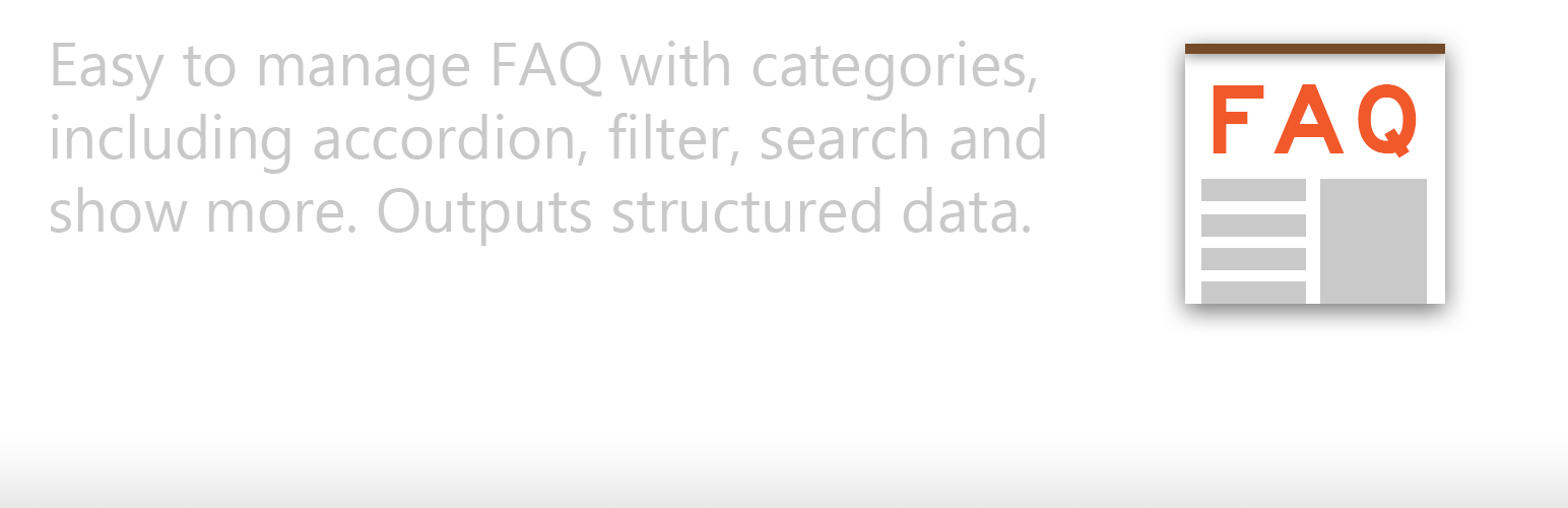 Plugin Banner