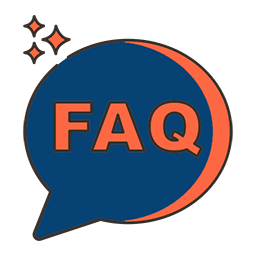 FaqsBuddy – Product FAQ / Accordion / Docs For WooCommerce icon