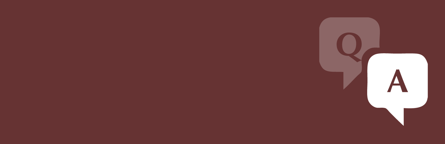 Plugin Banner