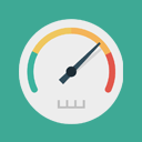 Far Future Expiry Header icon