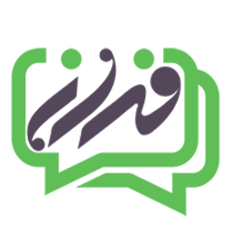 افزونه پیامک حرفه ای فراز اس ام اس icon