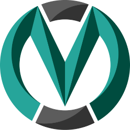 Farbige Boxen Shortcodes by Mediaoase icon