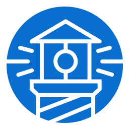 FareHarbor for WordPress icon