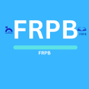 ReadJoy – Progress Bar with Celebrations icon