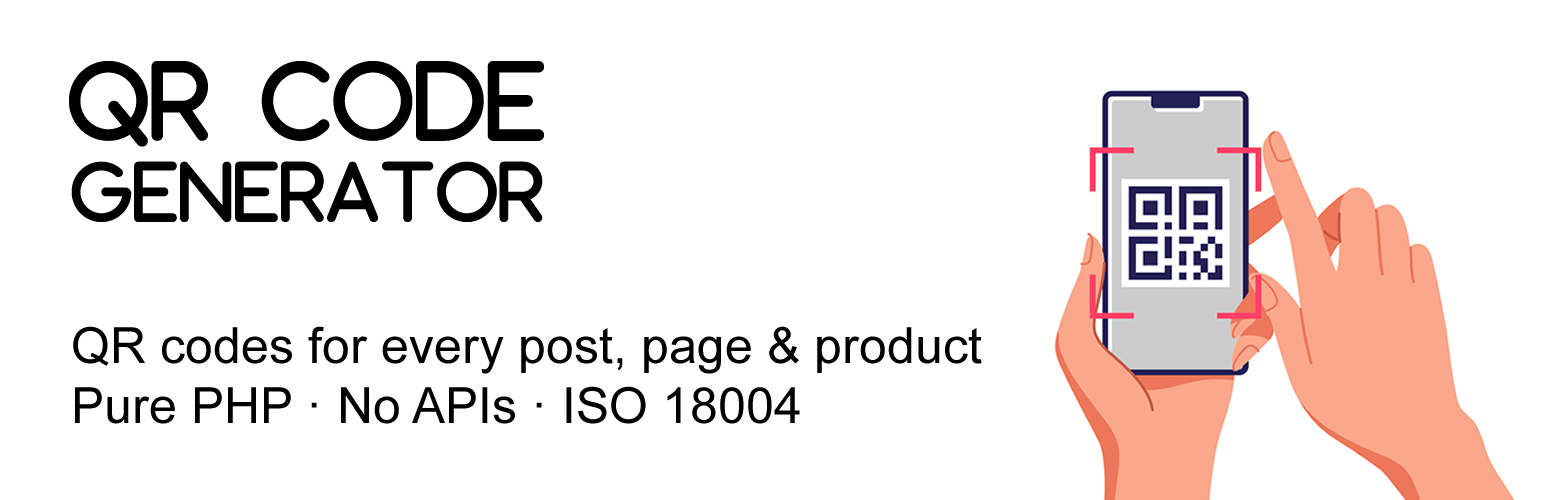 Plugin Banner