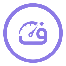 Farsisanj icon