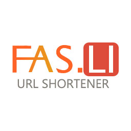 Fasli monetization icon