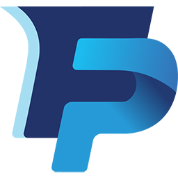 Fasspay for WooCommerce icon