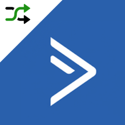 Fast ActiveCampaign icon