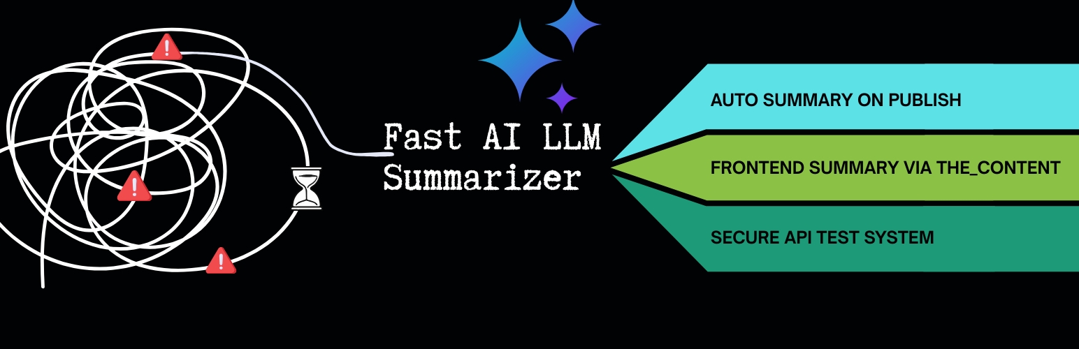 Plugin Banner