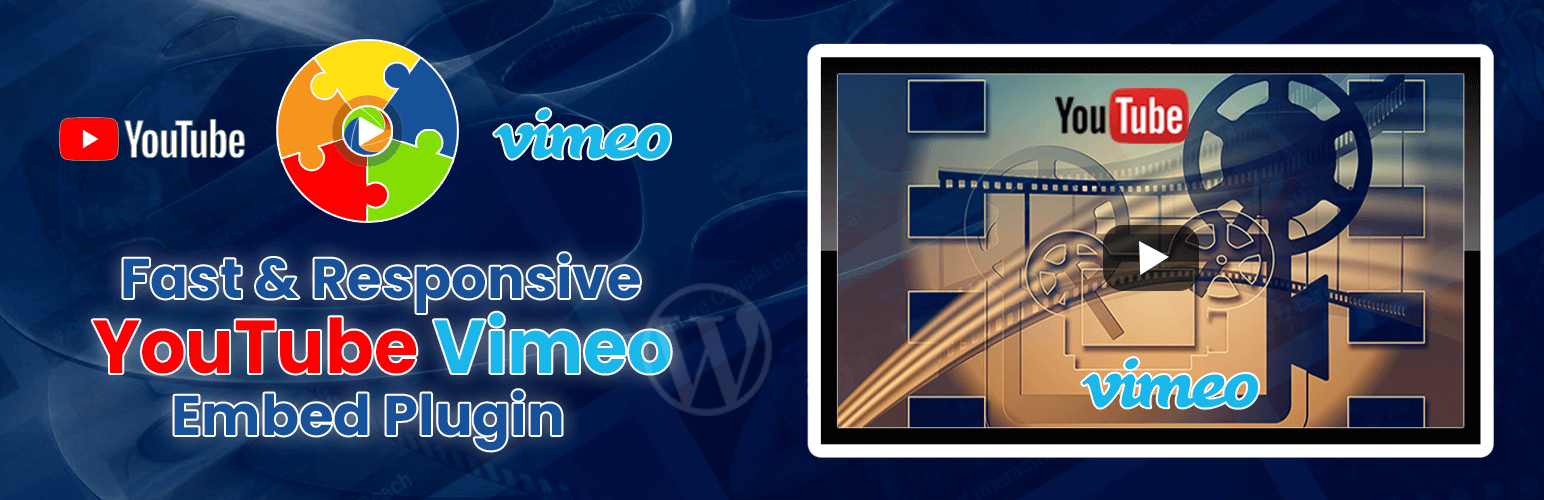Plugin Banner