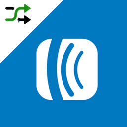 Fast Aweber icon