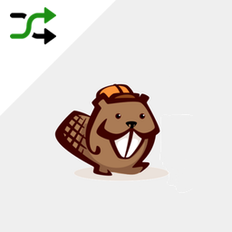 Fast Beaver Control icon