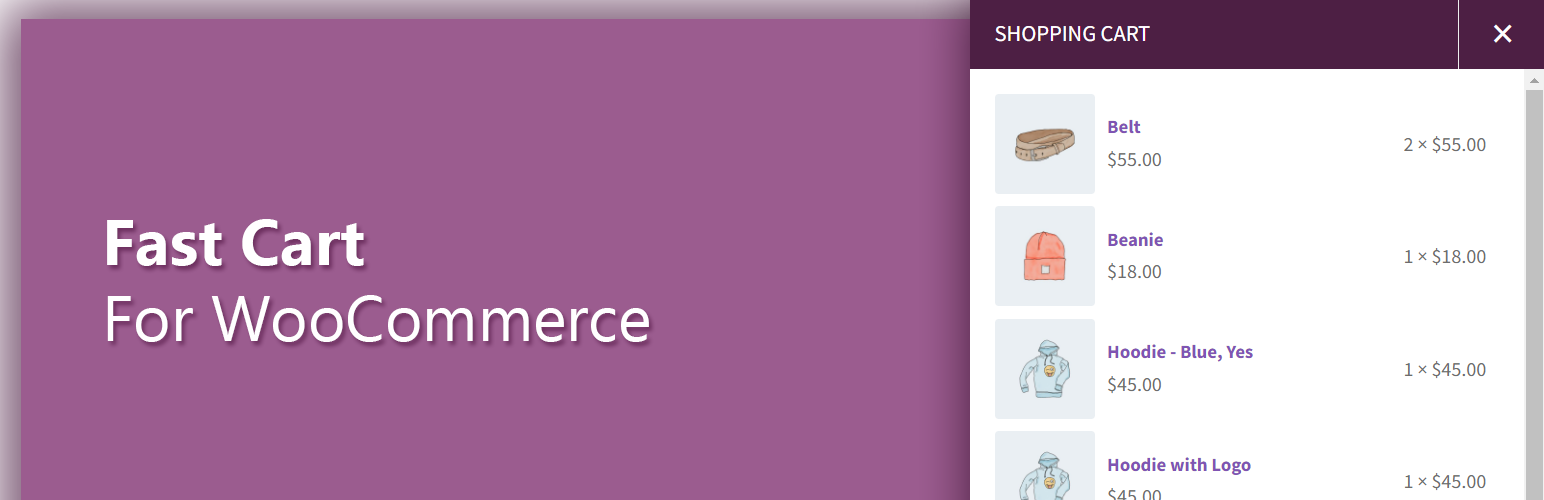 Plugin Banner