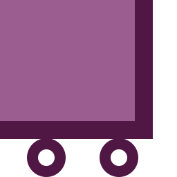 Fast Cart for WooCommerce icon