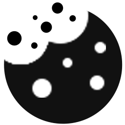 Fast Cookie Consent – Really simple cookie banner icon