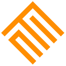 Fast Courier – Shipping & Freight icon