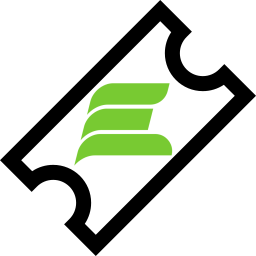 Fast Events icon