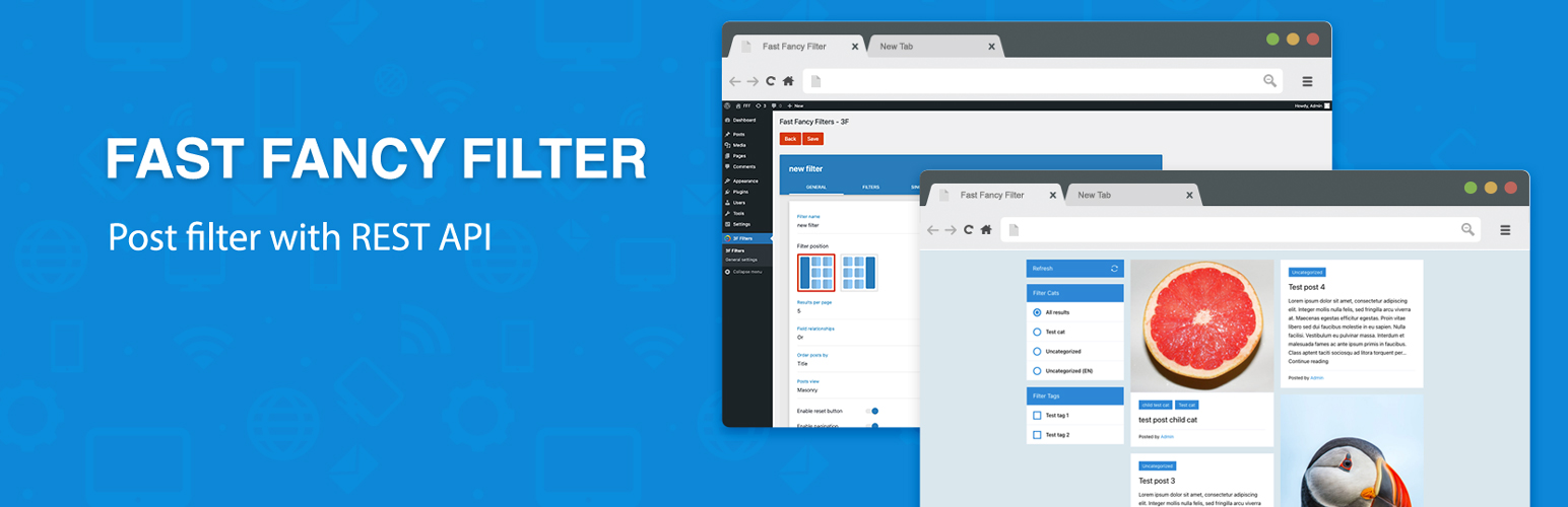 Plugin Banner