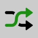 Fast Flow icon