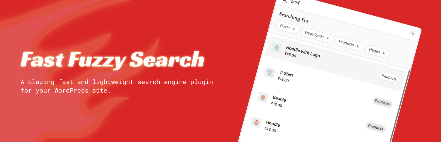 Plugin Banner
