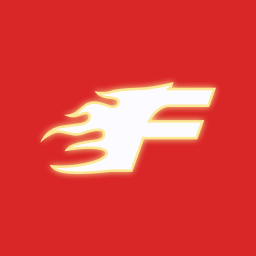 Fast Fuzzy Search – WordPress & WooCommerce Live Search icon