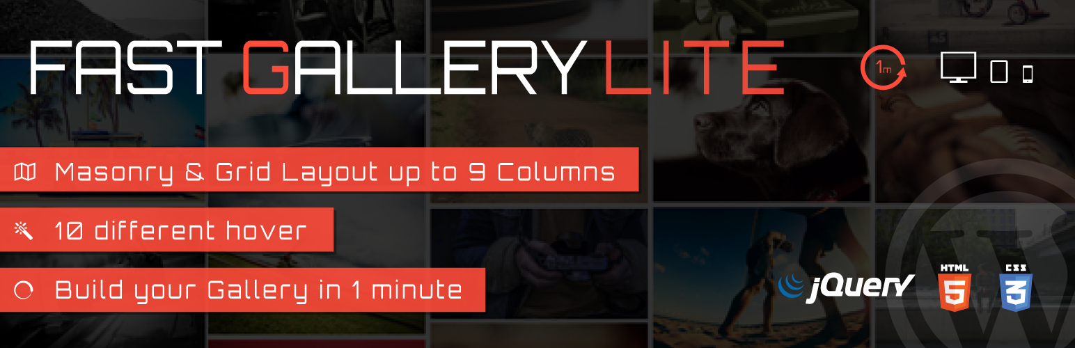 Plugin Banner