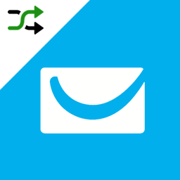 Fast GetResponse icon