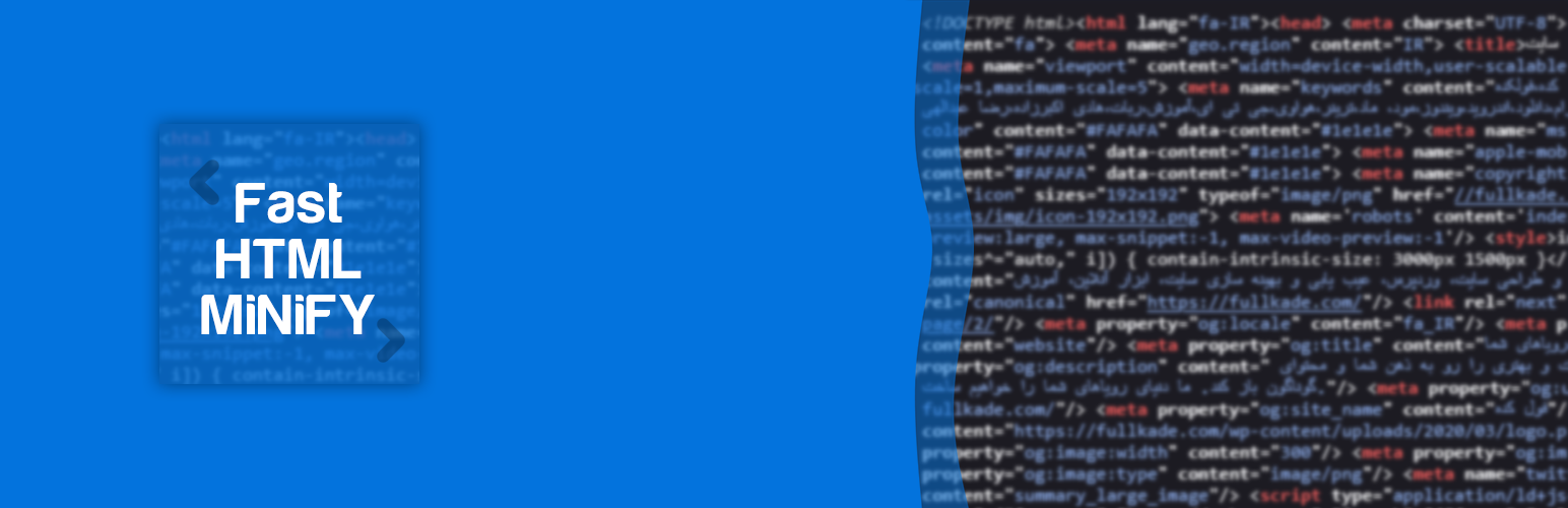 Plugin Banner
