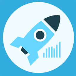 Fast Index icon