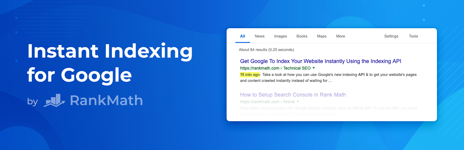 Plugin Banner