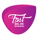 Fast Link Shorten Plugin icon