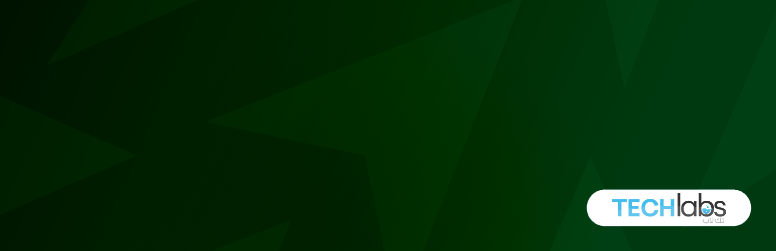 Plugin Banner