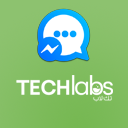Fast Live Chat icon