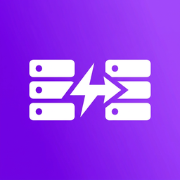 FastMigrate – Direct Server-to-Server Site Transfer icon