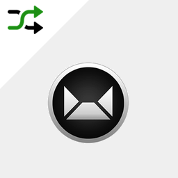 Fast Sendy icon